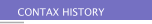 CONTAX HISTORY