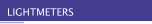 LIGHTMETERS