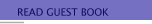 READ GUEST BOOK