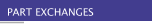 PART EXCHANGES