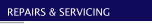 REPAIRS & SERVICING