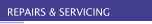 REPAIRS & SERVICING